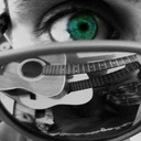 pensieri-ritratti avatar