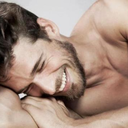 pensieri54blaterare avatar