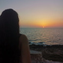 pensieriimuti avatar