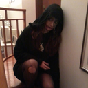 pensieriopposti avatar