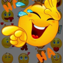 pensieripersorridere avatar