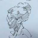 pensierisbagliati avatar