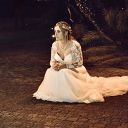 pensieriscrittiemaidetti avatar