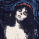 pensierivuoti avatar