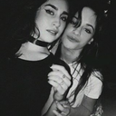 pensierovfisso avatar