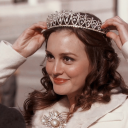 pensievememories avatar