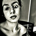 pensil-arthour avatar