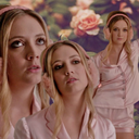 pensive-rambling avatar