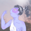 pensiveabstraction avatar