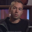 pensivecheese avatar