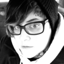 pensiveinsanity avatar