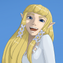 pensivepretzil avatar