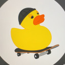 pensivepukpuk avatar