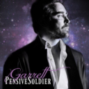 pensivesoldier avatar