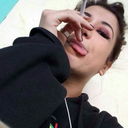 pensoso-inquieto avatar