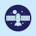 penspaperandstardust avatar