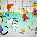 penstxgal1968 avatar