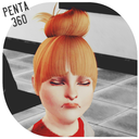 penta360 avatar