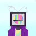 pentacle-artist avatar