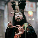 pentagarn avatar