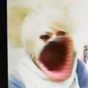 pentagone-with-incorrect-qu-blog avatar