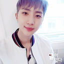 pentagonofleader avatar