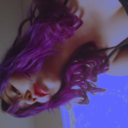 pentagram-of-colors avatar