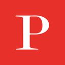 pentagramdesign avatar