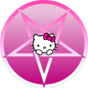 pentagramlamb avatar