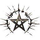 pentagramnightsky avatar