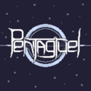 pentagruelmusic avatar