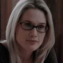 pentaholicmixer avatar