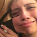 pentaholictm-blog avatar