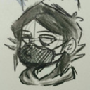 pentalamb-art avatar