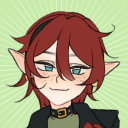 pentapoctopus avatar