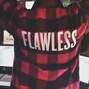 pentatonixgifs avatar