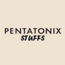 pentatonixstuffs avatar