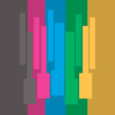 pentatonixtrash avatar