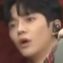 pentaxgu-cross avatar