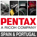 pentaxricohspain avatar