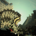 pentecostmonday avatar