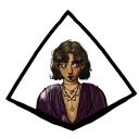 pentheus-of-thebes avatar