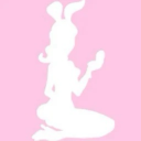 penthousebunny avatar