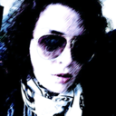 penthouseproject avatar