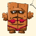 penthusiast212 avatar