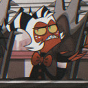 pentiousdentious avatar