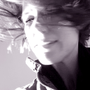 pentopaperblog avatar