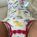 pentordiaper avatar