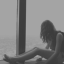 pentoute-blog avatar