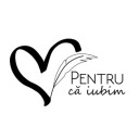 pentrucaiubimm avatar